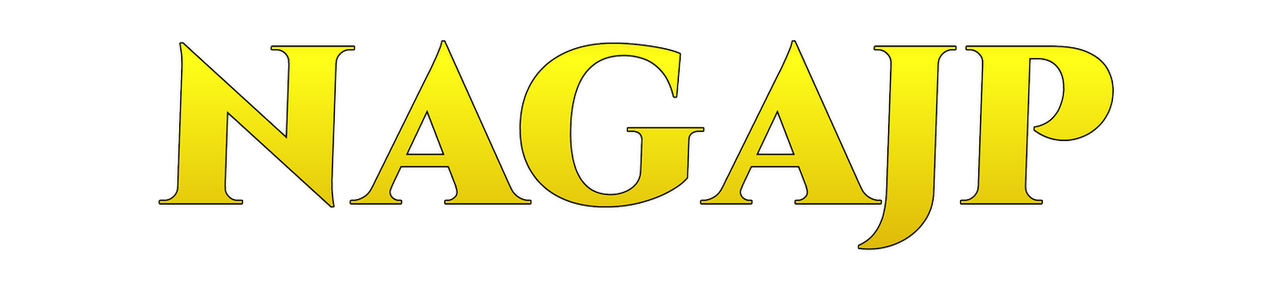 nagajp